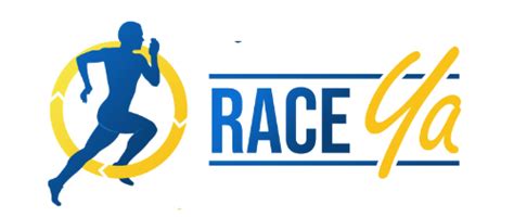 RaceYa .